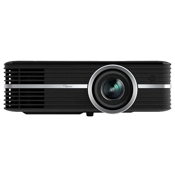 UHD51